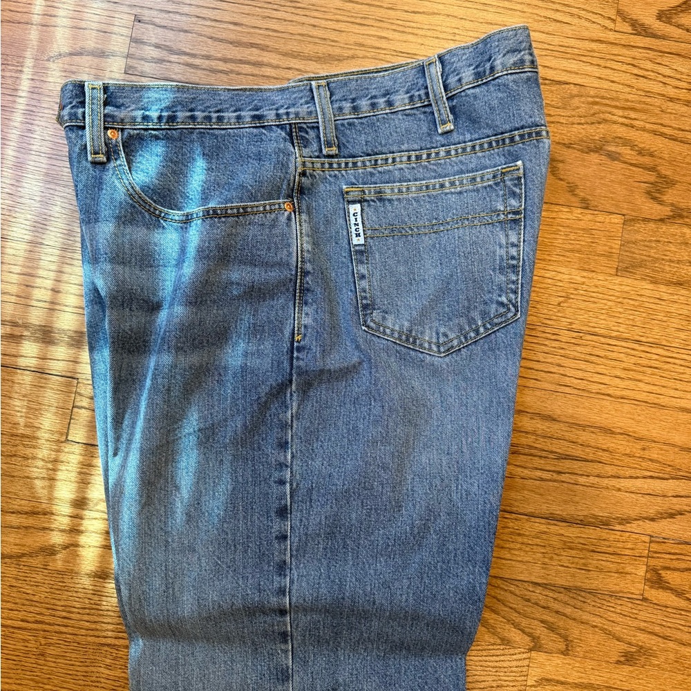 Cinch White Label Jeans 36X32